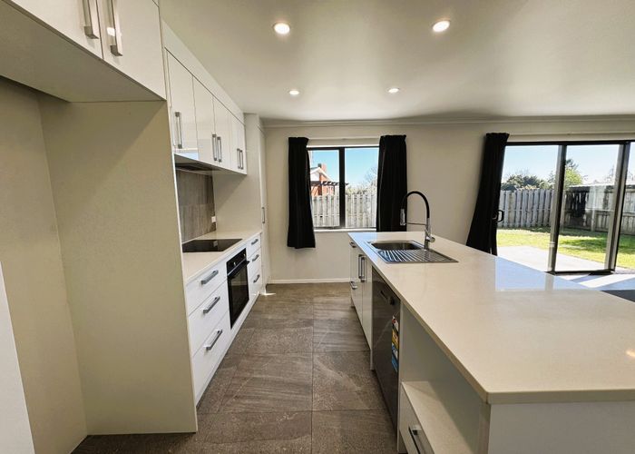 at 37 Burns Street, Leamington, Waipa, Waikato