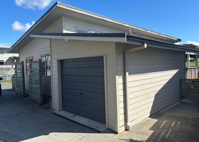  at 125 Watling Street, Gate Pa, Tauranga, Bay Of Plenty