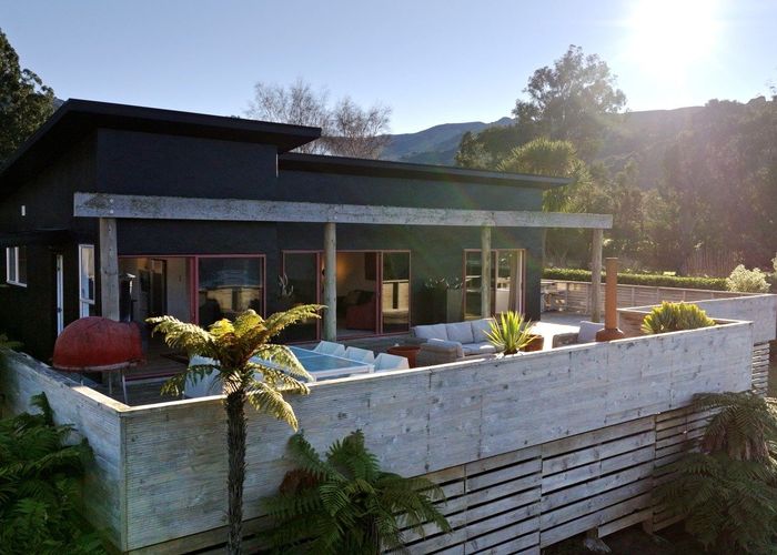  at 6035 Christchurch Akaroa Road, Akaroa