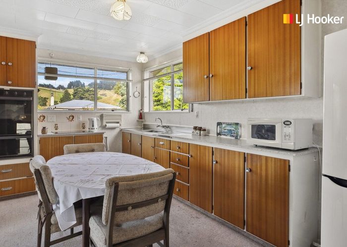  at 1 Blackman Avenue, Sawyers Bay, Port Chalmers