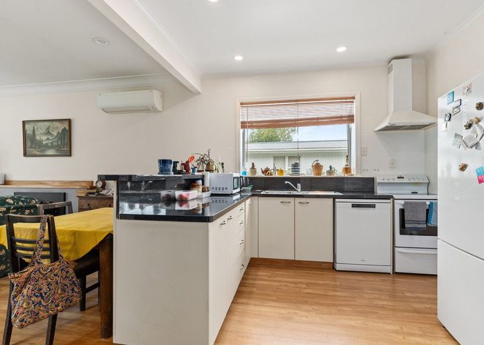  at 59 Kent Street, Carterton, Carterton, Wellington