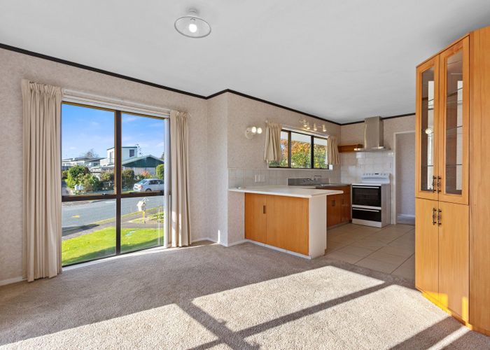  at 18 Washer Place, Te Puke, Te Puke