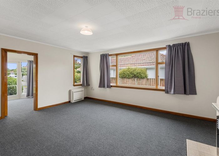  at 12 Jennifer Street, Bryndwr, Christchurch City, Canterbury