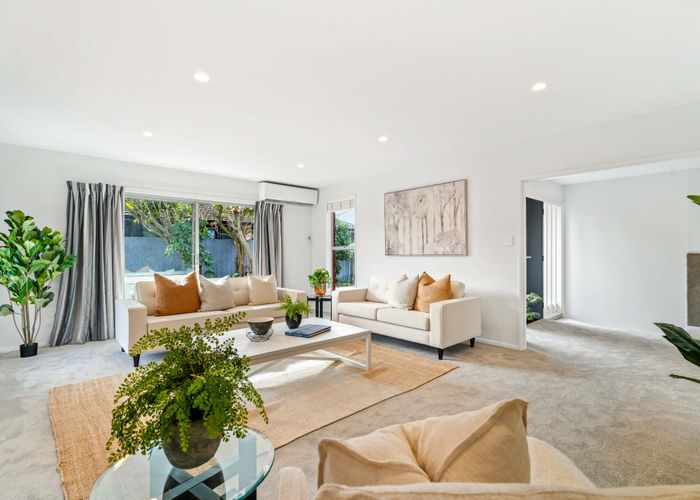  at 9 Gilmore Place, Burnside, Christchurch