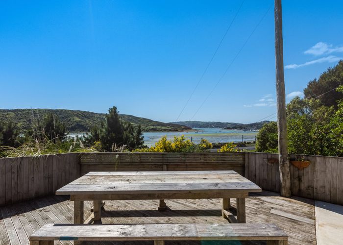  at 40 Papakowhai Road, Papakowhai, Porirua, Wellington