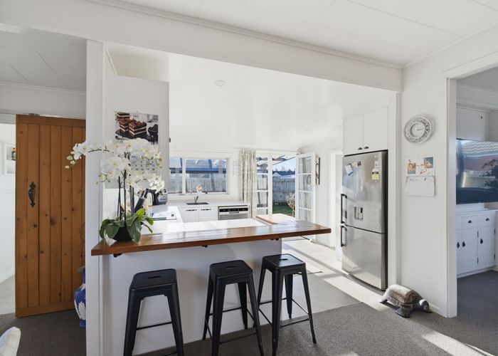  at 42 Thomson Street, Tinwald, Ashburton, Canterbury