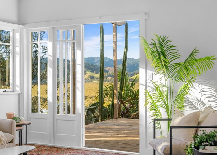 at 9 Hill Street, Onerahi, Whangarei