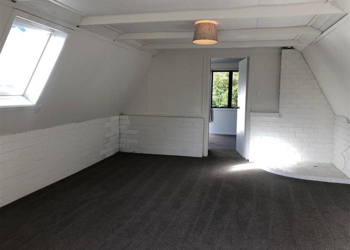 at 13A Lincoln Road, Manurewa East, Manukau City, Auckland
