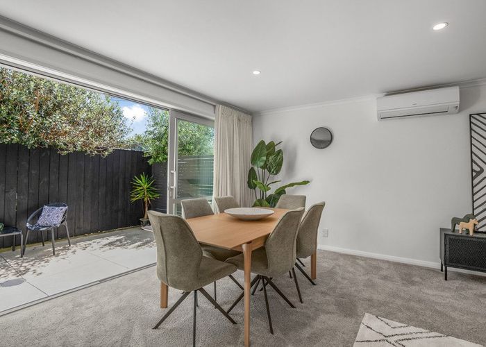 at 10 Lucern Lane, Petone, Lower Hutt, Wellington