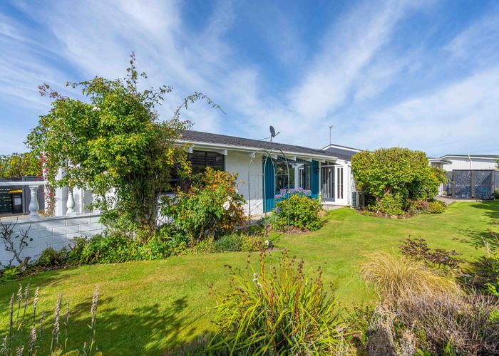  at 538 Queens Drive, Rosedale, Invercargill, Southland