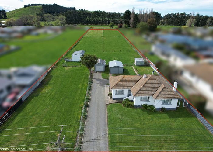  at 40 Fernbrook Road, Oamaru North, Oamaru