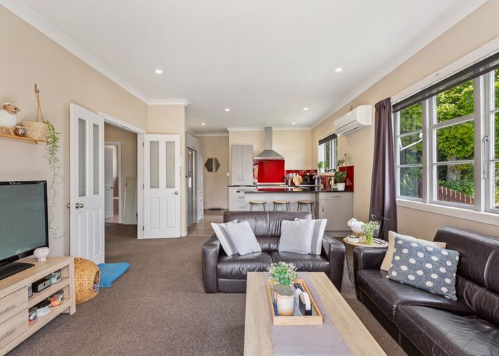  at 163 Triangle Road, Massey, Auckland