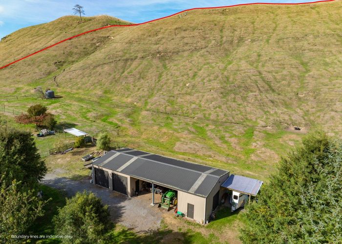  at 761 and 763 State Highway One, Wairakei, Taupo, Waikato