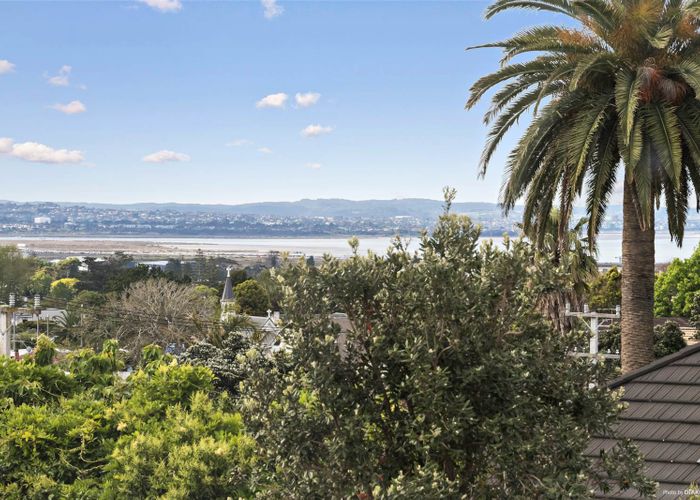  at 204A Blockhouse Bay Road, Avondale, Auckland