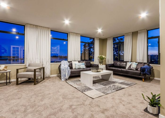  at 1A Bournemouth Terrace, Murrays Bay, Auckland