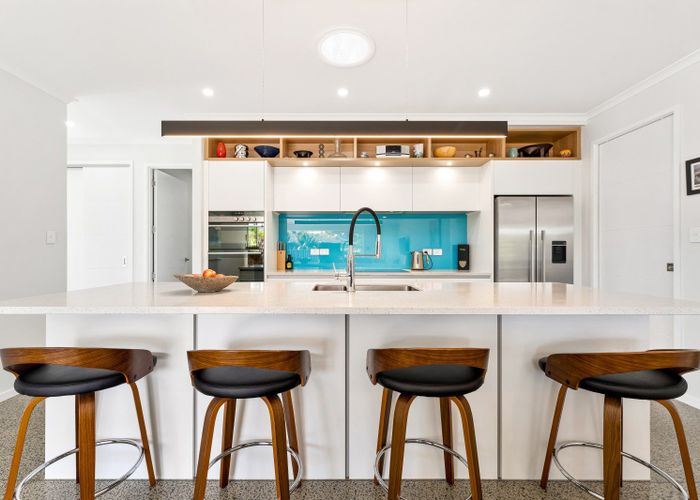  at 68B Matakana Valley Road, Warkworth