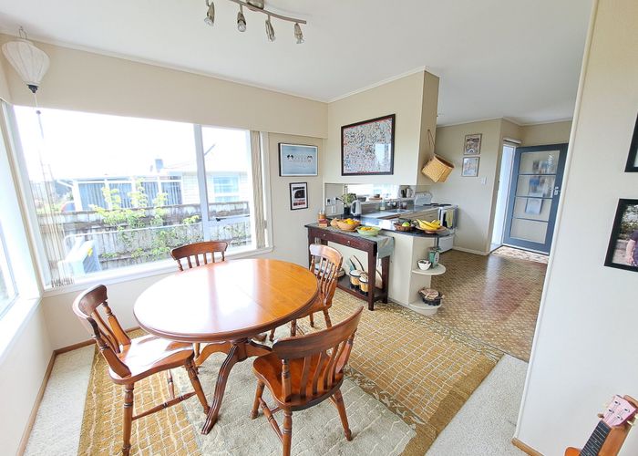  at 191 Omata Rd, Blagdon, New Plymouth, Taranaki