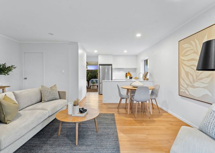  at 3/5A Tobruk Crescent, Milford, North Shore City, Auckland