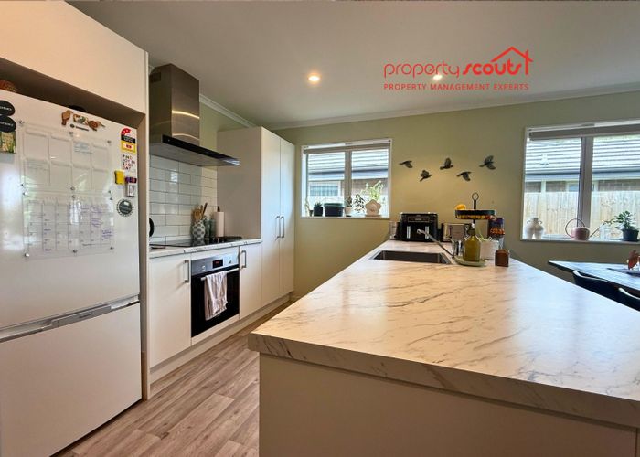  at 84 Sir John McKenzie Avenue, Yaldhurst, Christchurch