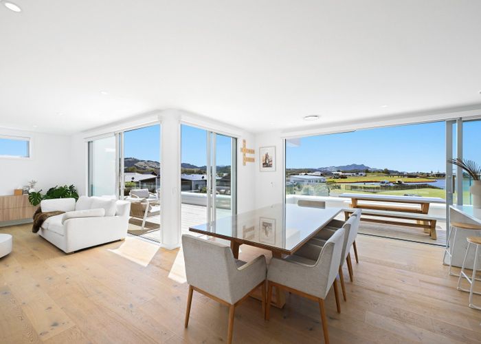 at 8 Awatea Drive, Whitianga, Whitianga