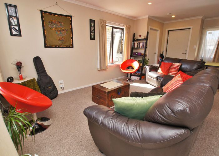  at 184B Killarney Road, Frankton, Hamilton