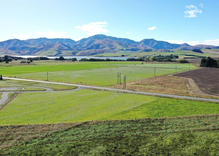  at 1071 Clayton Road, Ashwick Flat, Fairlie