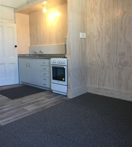  at 41A Hope Street, City Centre, Dunedin, Otago