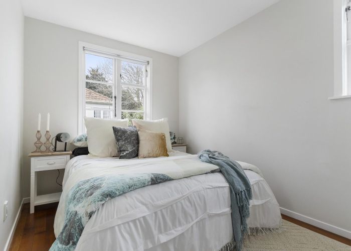  at 129A Hendon Avenue, Mount Albert, Auckland City, Auckland
