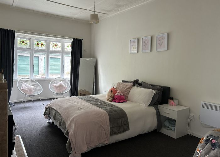  at 60 Epuni St, Aro Valley, Wellington, Wellington