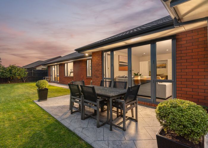  at 39 Bayswater Crescent, Bromley, Christchurch City, Canterbury