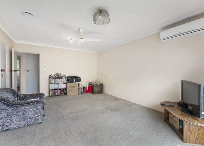  at 3/30 Takanini Road, Takanini, Papakura, Auckland