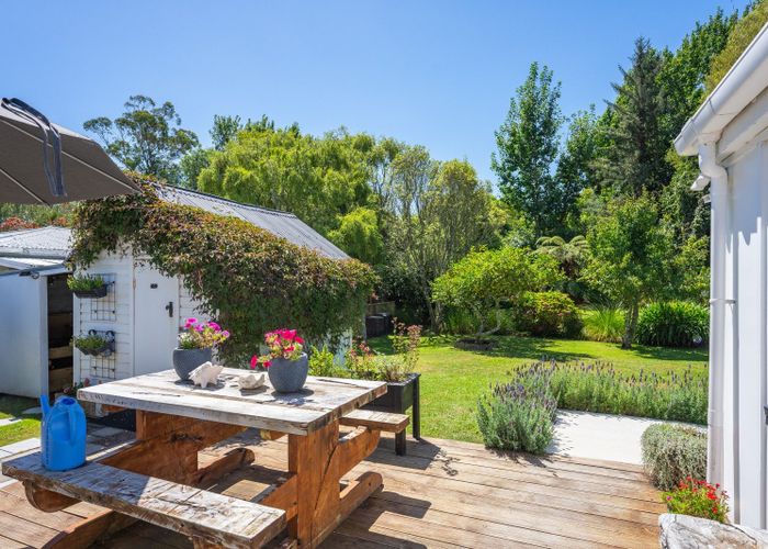 at 56B Rahui Road, Otaki