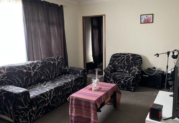  at 309 Wairakei Rd, Burnside, Christchurch City, Canterbury