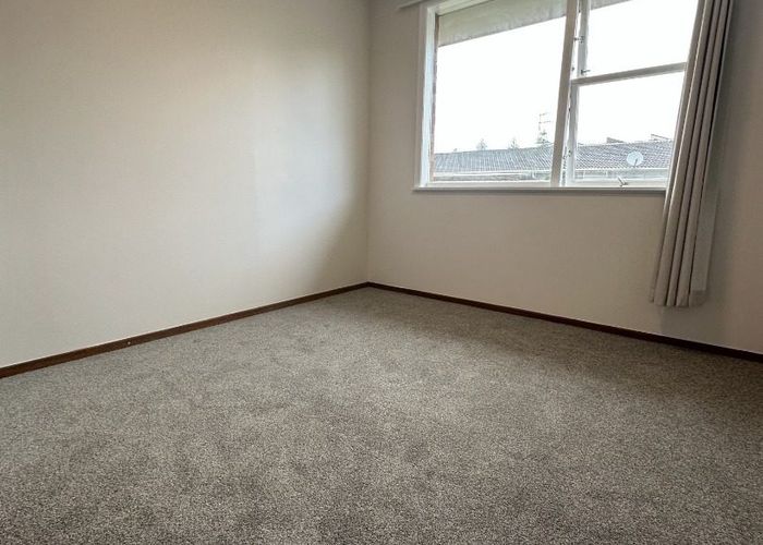  at 4/10a Inkerman Street, Onehunga, Auckland City, Auckland