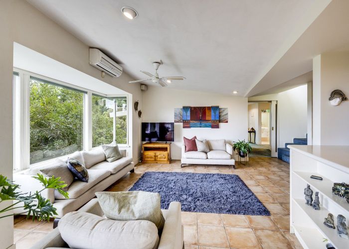  at 2 Coleman Terrace, Hospital Hill, Napier, Hawke's Bay