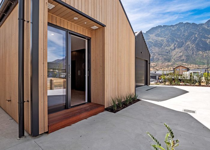  at 4A Southdown, Jacks Point, Queenstown-Lakes, Otago