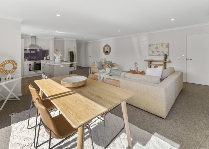  at 47 Kendall View, Stoke, Nelson