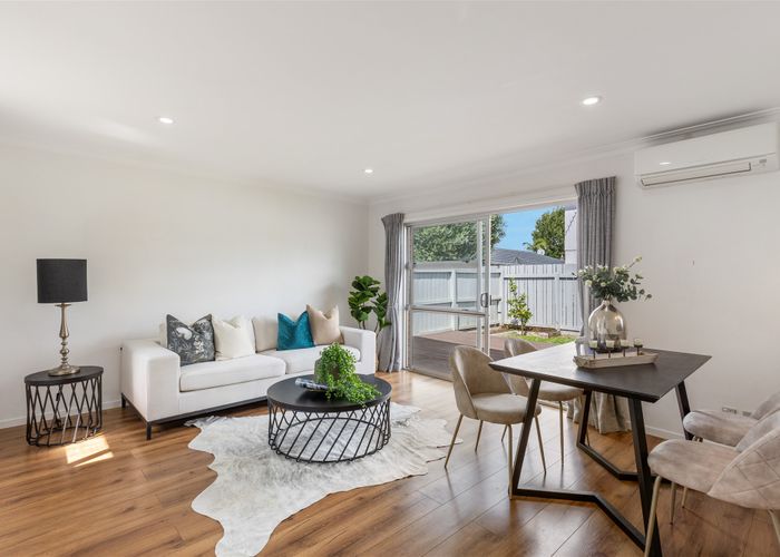  at 3/22 Coyle Street, Sandringham, Auckland