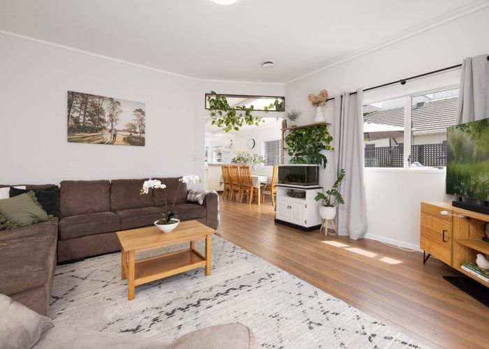  at 229A Fifteenth Avenue, Tauranga South, Tauranga