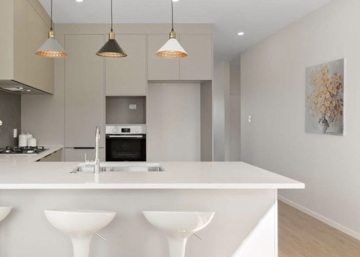  at 85 Bellfield Road, Ōpaheke, Papakura