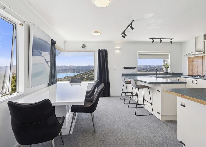  at 34 Doncaster Terrace, Ascot Park, Porirua, Wellington