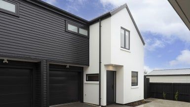  at 37C Amyes Road, Hornby, Christchurch