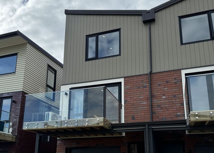  at 16 Te Puketoka Lane, Mangere, Manukau City, Auckland