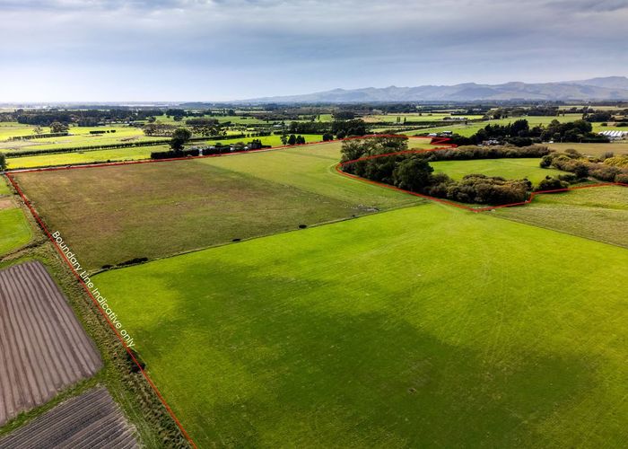  at 576 Days Road, Springston, Selwyn, Canterbury