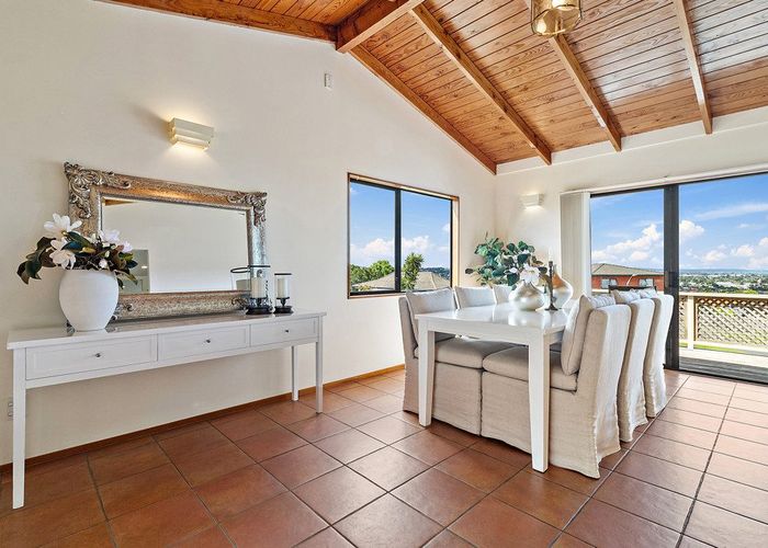  at 26 Clearview Heights, Ranui, Auckland