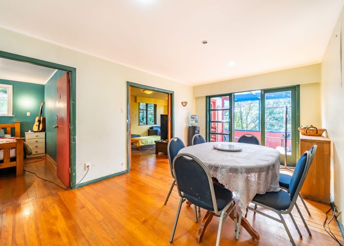 at 11 Hill Grove, Naenae, Lower Hutt, Wellington