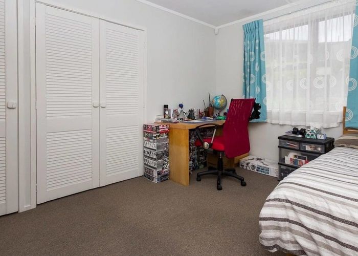  at 28 Aurora Avenue, Mount Roskill, Auckland City, Auckland