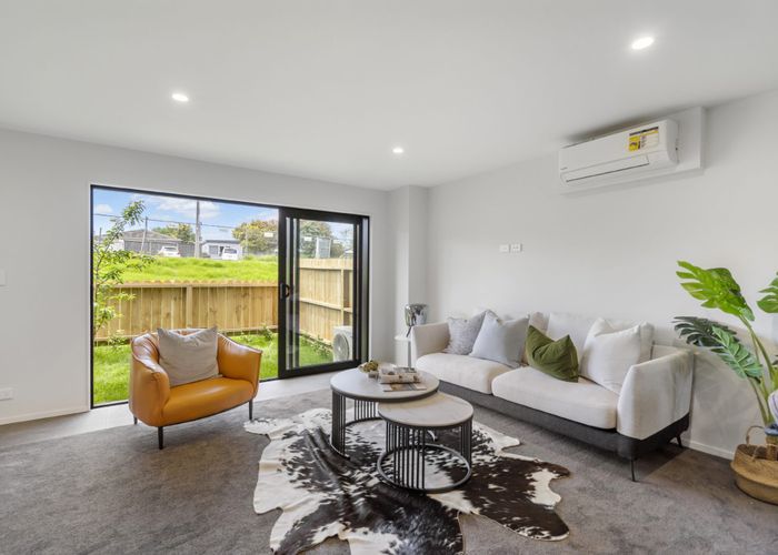  at 198A Forrest Hill Road, Forrest Hill, North Shore City, Auckland