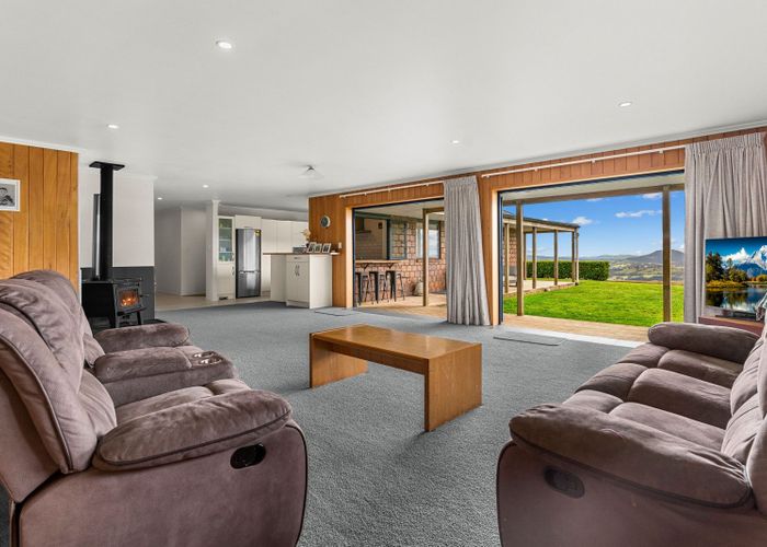  at 387 O'Carroll Road, Whangarei