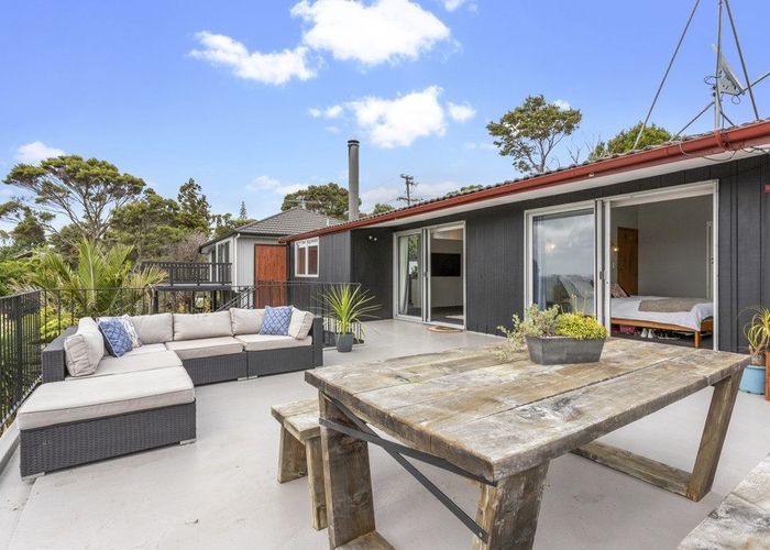  at 22 Kitewaho Road, Swanson, Auckland